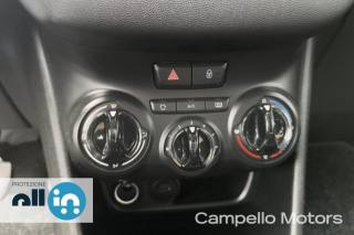 PEUGEOT 208 usata 12