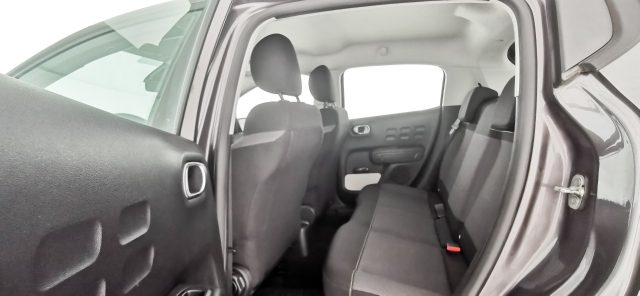 CITROEN C3 usata 33