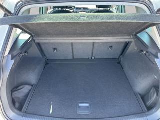 VOLKSWAGEN Tiguan usata, con Cruise Control