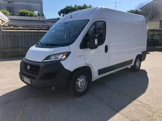FIAT Ducato 33 2.3 MJT 180CV PM-TM Furgone