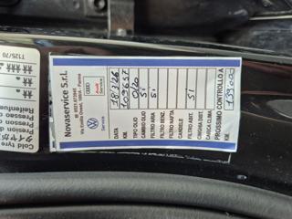 VOLKSWAGEN Passat Variant usata, con Sistema di navigazione