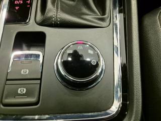 SEAT Ateca usata, con Bluetooth