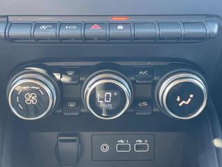 MITSUBISHI Colt usata, con Climatizzatore