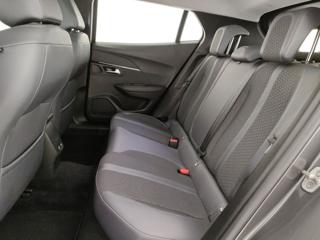 PEUGEOT 2008 usata, con Immobilizzatore elettronico