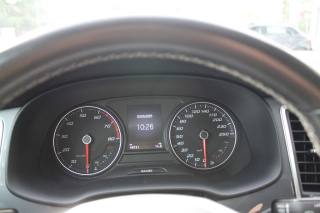 SEAT Ateca usata, con Controllo trazione
