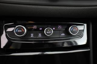 OPEL Grandland usata 11