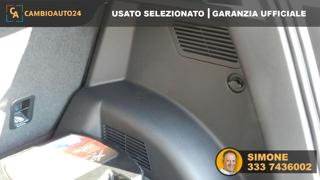 DR MOTOR DR 5.0 usata 55