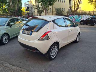 LANCIA Ypsilon usata, con Alzacristalli elettrici