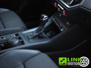 AUDI Q3 usata 42