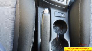 HYUNDAI i20 usata 69
