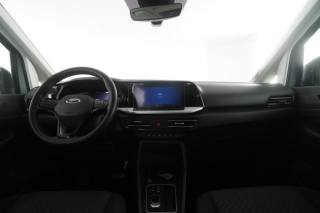 FORD Tourneo Connect usata 11