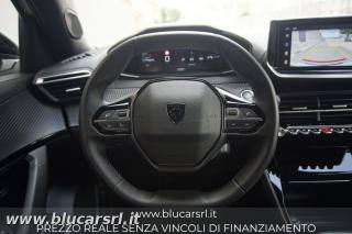 PEUGEOT 2008 usata 18