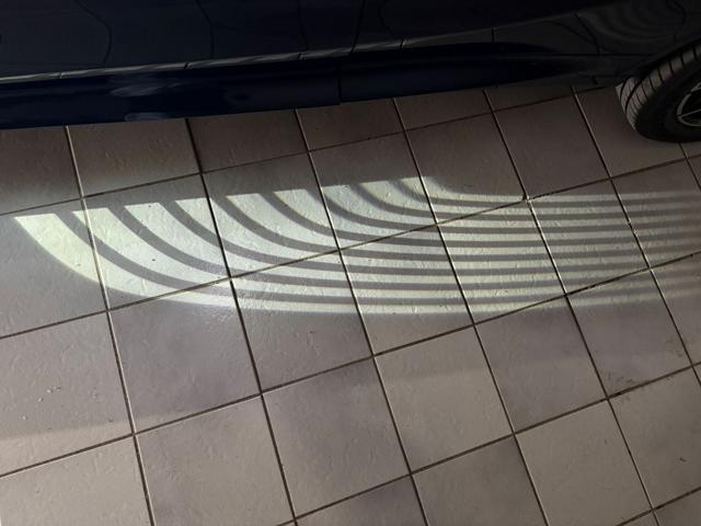 BMW X4 usata, con Sensori di parcheggio anteriori