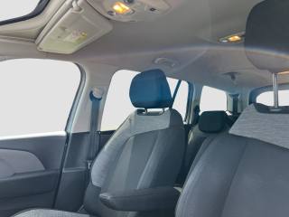 CITROEN Grand C4 Picasso usata 10