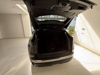 PEUGEOT 3008 usata, con Fari Xenon