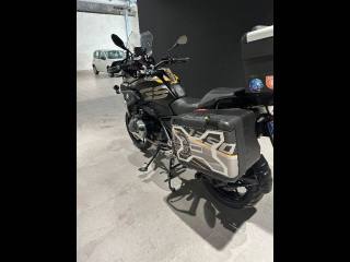 BMW R 1200 GS usata 3