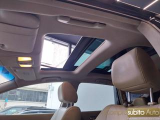 NISSAN Murano usata 32