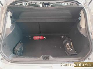 RENAULT Clio usata 23