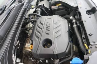 KIA Sportage usata 58