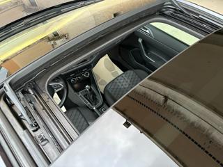 VOLKSWAGEN Taigo usata, con Climatizzatore