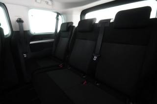 TOYOTA Proace usata 10