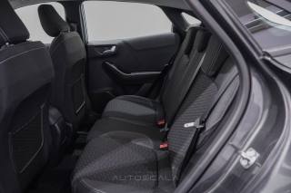 FORD Puma usata 23