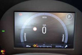 FIAT 600 usata, con Controllo trazione