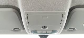 FORD EcoSport usata 41