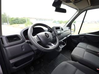 RENAULT Master usata 4