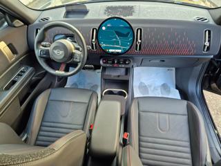 MINI Mini usata, con Controllo trazione