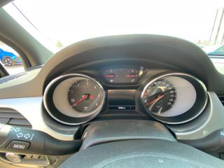 OPEL Astra usata, con Cruise Control