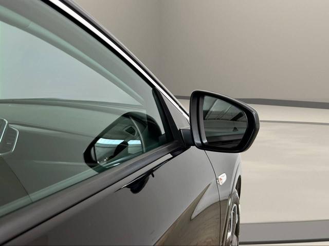 OPEL Grandland usata, con MP3