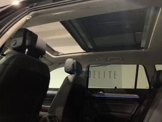 VOLKSWAGEN Passat usata, con Vetri oscurati