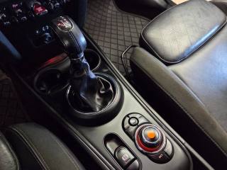 MINI Countryman usata, con Cruise Control