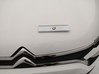 CITROEN C3 usata 65