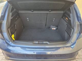 FORD Focus usata, con Immobilizzatore elettronico