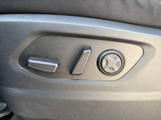 HYUNDAI Staria usata 18