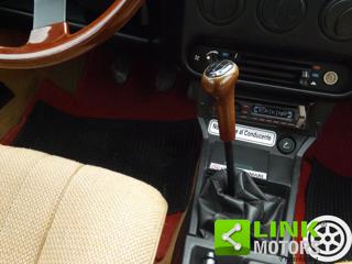 ALFA ROMEO Giulietta usata 50