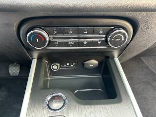 DR MOTOR DR 4.0 usata, con Luci diurne LED