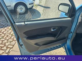 HYUNDAI Atos usata, con Chiusura centralizzata