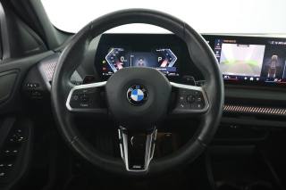 BMW 118 usata 4