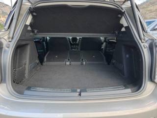 MINI Countryman usata, con Bracciolo