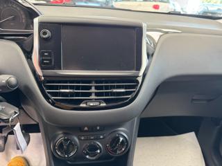 PEUGEOT 208 usata, con Vivavoce