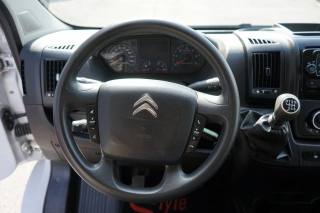 FIAT Ducato usata 23