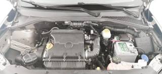 FIAT Tipo usata 42