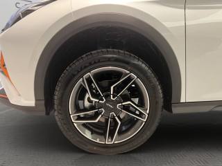 DONGFENG Shine usata, con Adaptive Cruise Control