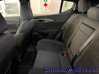 ALFA ROMEO Tonale usata, con Chiusura centralizzata