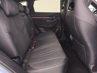 BYD Seal U usata, con Bluetooth