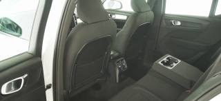 VOLVO XC40 usata 58
