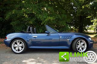 BMW Z3 usata, con Airbag Passeggero